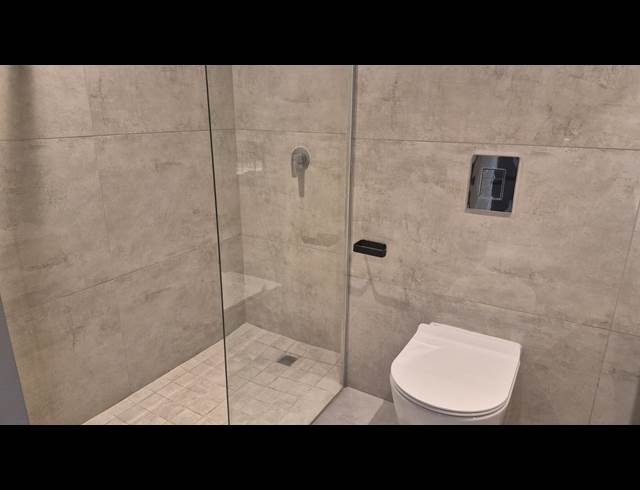 3 BEDROOM APARTMENT TO LET IN UMHLANGA RIDGE