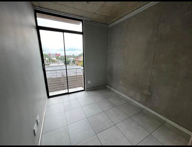 2 BEDROOM PROPERTY TO RENT IN HATFIELD