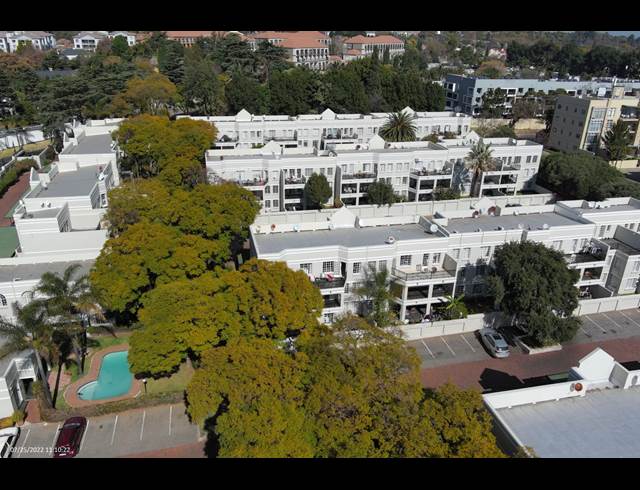 3 bed property to rent in MORNINGSIDE