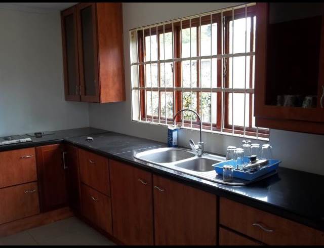 4 bed property to rent in MELVILLE