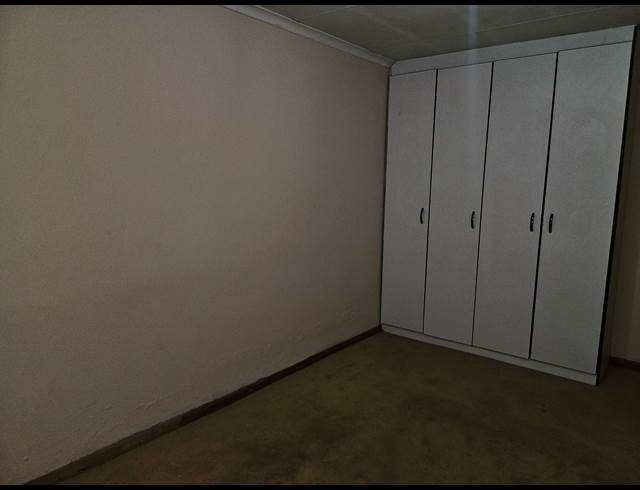 3 bed property to rent in BIRCH ACRES