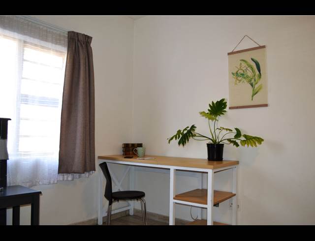 1 bed property to rent in WESTDENE