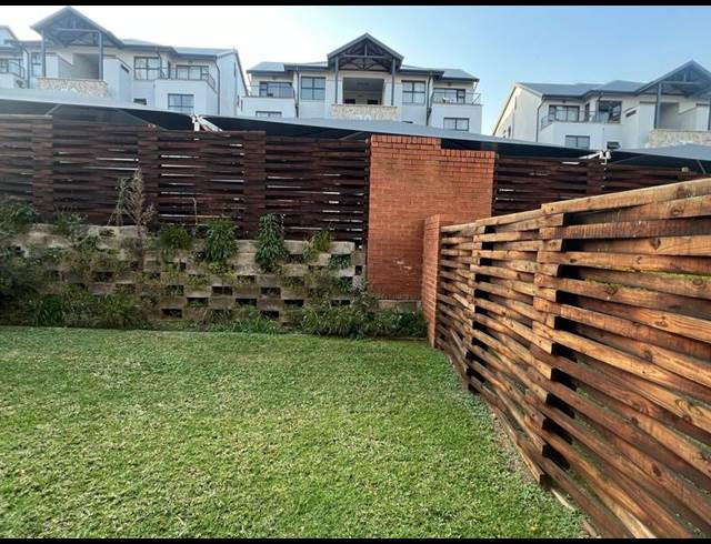 3 BEDROOM PROPERTY TO RENT IN OLIVEDALE