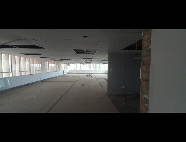 536M² BUSINESS TO LET IN BORDEAUX