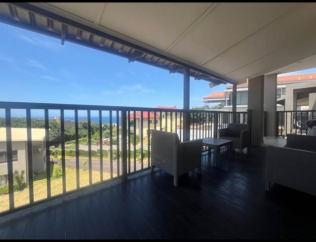 3 BEDROOM APARTMENT TO LET IN SHEFFIELD BEACH