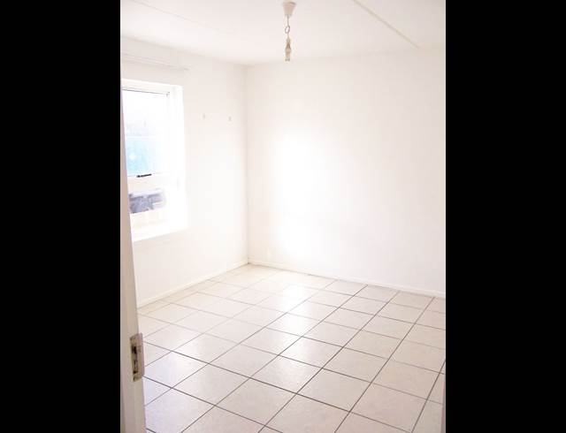 3 bed property to rent in MAITLAND