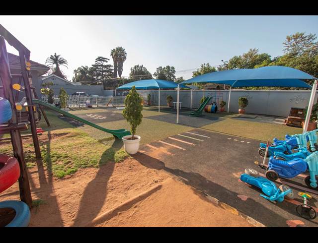 500M² TRAINING FACILITY TO LET IN NORWOOD
