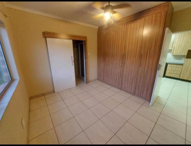 3 BEDROOM PROPERTY TO RENT IN ERASMIA