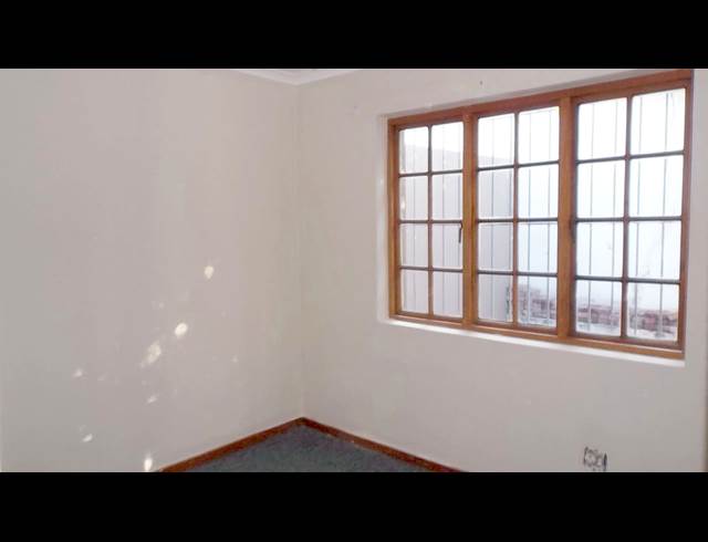 3 bed property to rent in OBSERVATORY