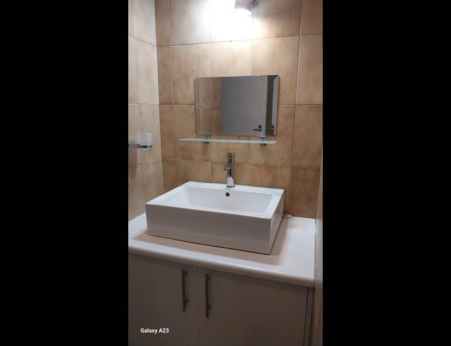 3 bed property to rent in WESTVILLE