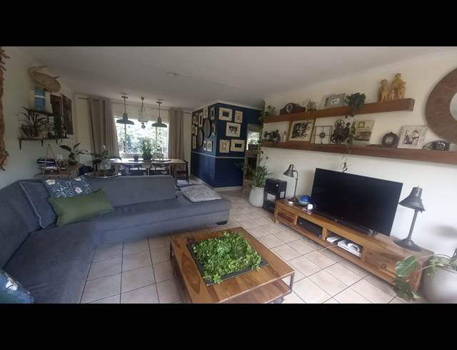 Pet friendly 4 bedroom property for rent
