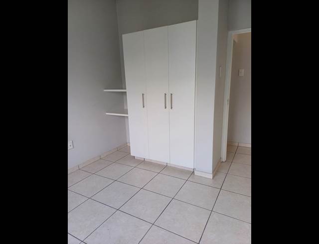 1 BEDROOM APARTMENT TO LET IN BALLITO CENTRAL