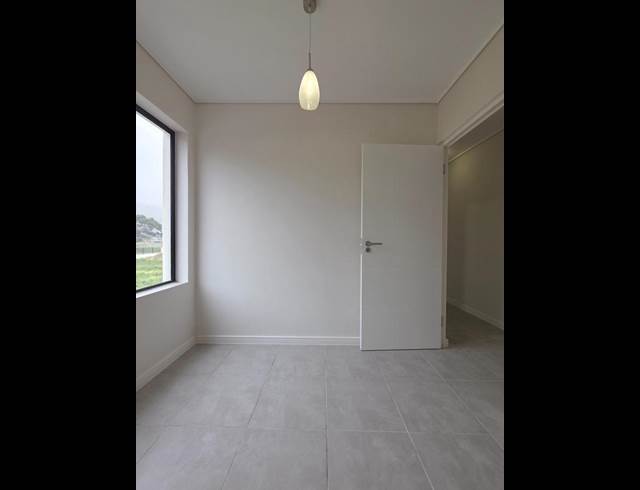 3 BEDROOM PROPERTY TO RENT IN GREENBAY ECO ESTATE
