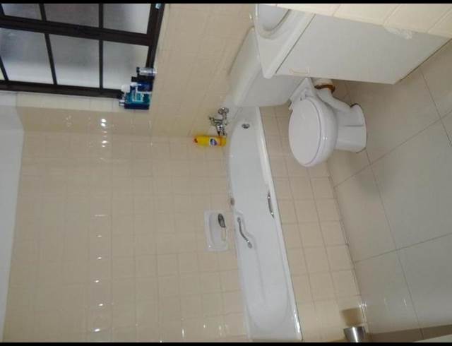 1 BEDROOM PROPERTY TO RENT IN ROSEBANK