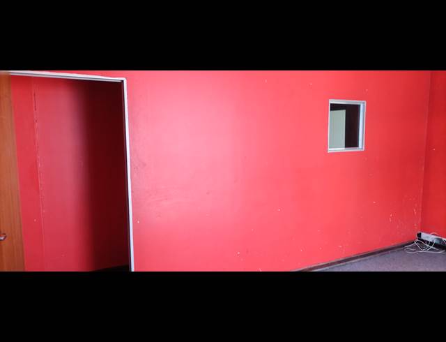 107M² BUSINESS CENTRE TO LET IN NELSPRUIT CENTRAL
