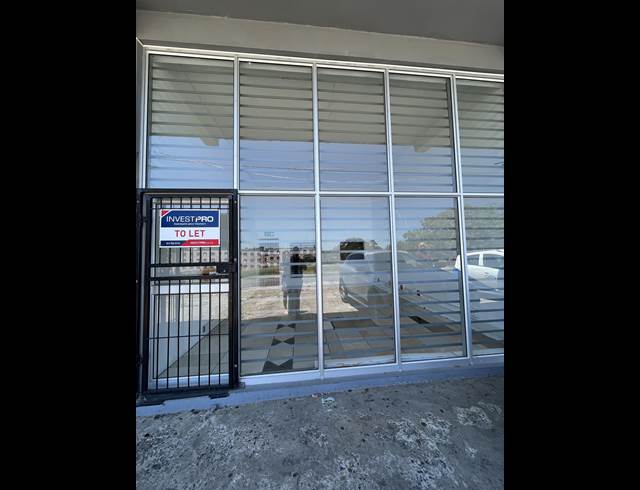 55M² RETAIL RENTED IN CAMBRIDGE