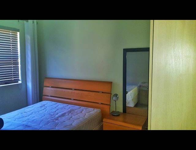 3 BEDROOM PROPERTY TO RENT IN KATHU