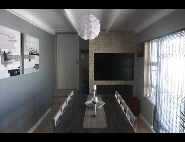 3 bed property to rent in BRACKENFELL SOUTH