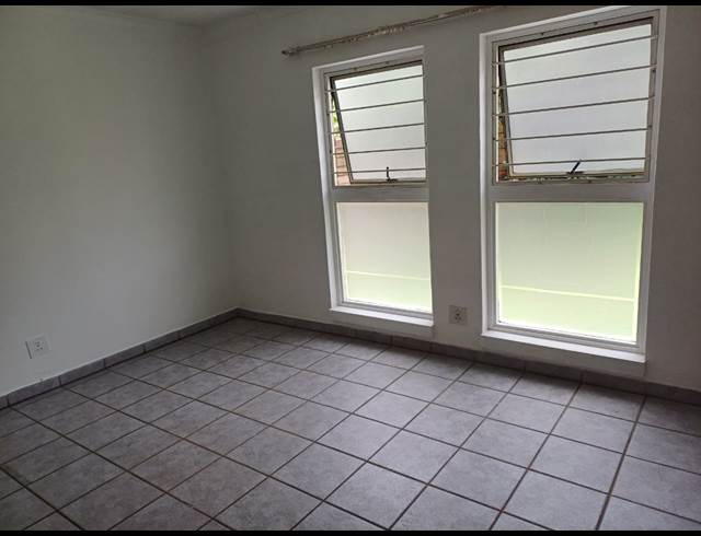 3 bed property to rent in DIE HOEWES