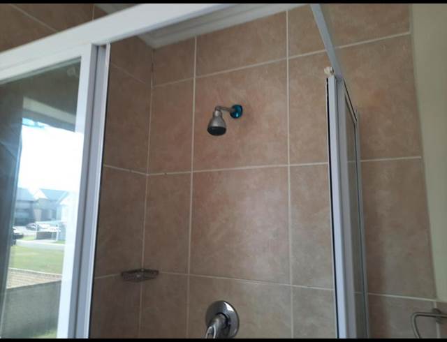 2 BEDROOM PROPERTY TO RENT IN VANDERBIJLPARK SE 10