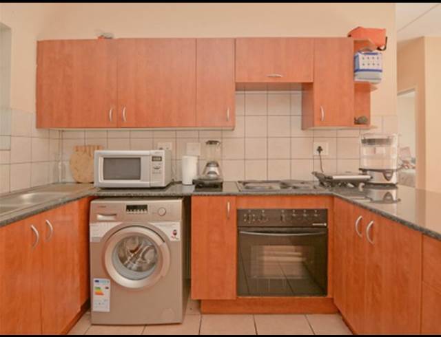 2 bed property to rent in GRAND CENTRAL