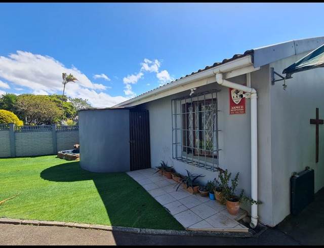 3 BEDROOM PROPERTY TO RENT IN THE WOLDS