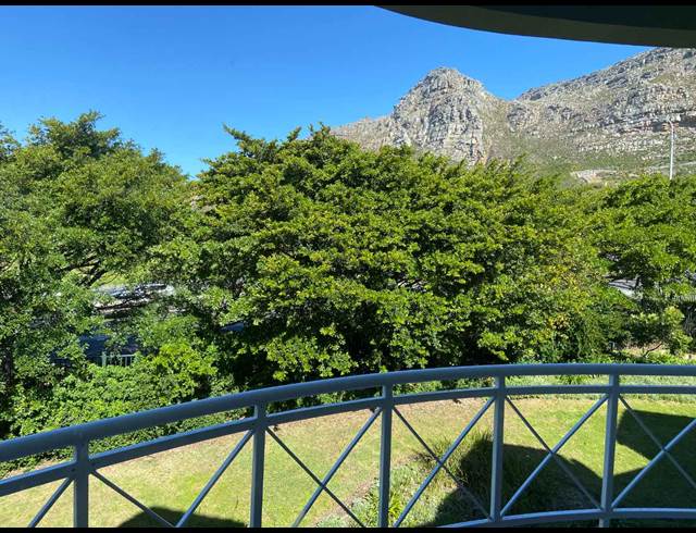 110M² OFFICE TO LET IN WESTLAKE