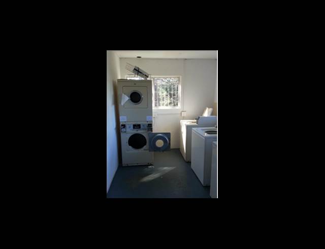 2 bed property to rent in DIE RAND