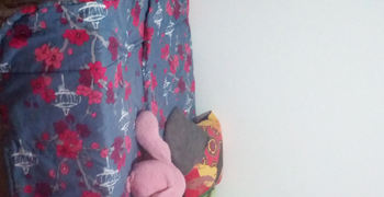 3 bed property to rent in FERNDALE