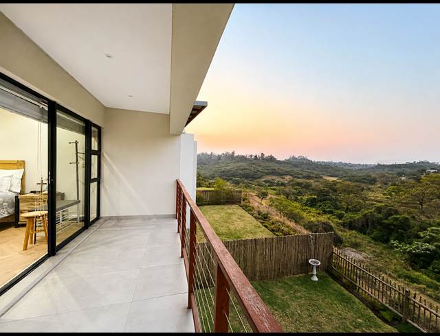 3 BEDROOM TOWNHOUSE TO LET IN PALM LAKES ESTATE