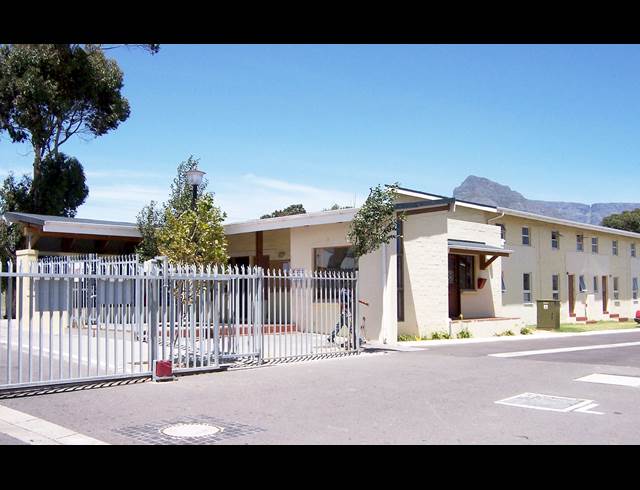 3 bed property to rent in MAITLAND