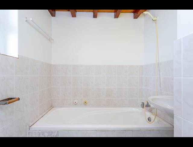 1 BEDROOM APARTMENT RENTED IN PLUMSTEAD