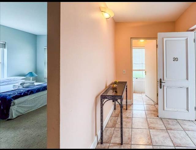 3 BEDROOM APARTMENT BLOCK TO LET IN BEACH ESTATE
