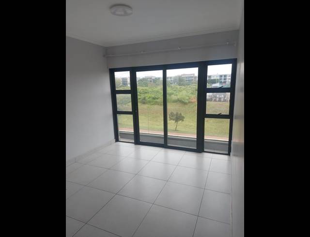 3 BEDROOM APARTMENT TO LET IN UMHLANGA RIDGE