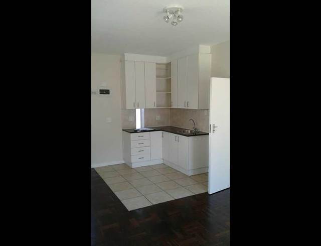 0 BEDROOM PROPERTY TO RENT IN PLUMSTEAD