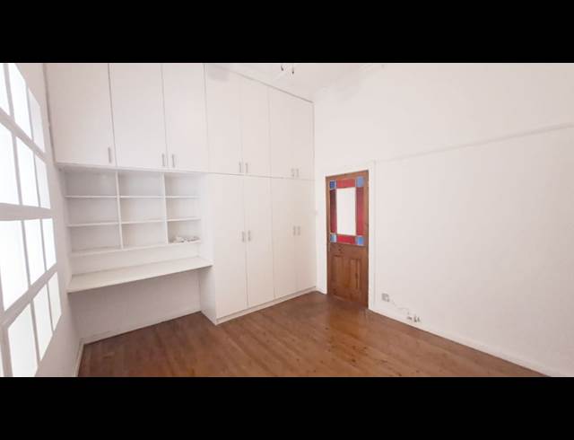 3 bed property to rent in OBSERVATORY