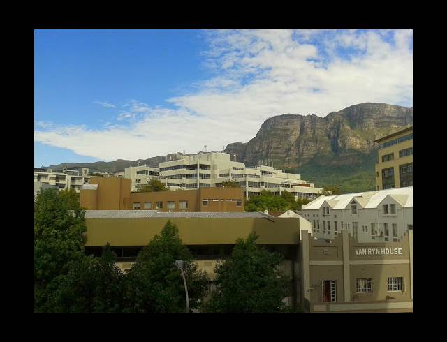 2 bed property to rent in CLAREMONT