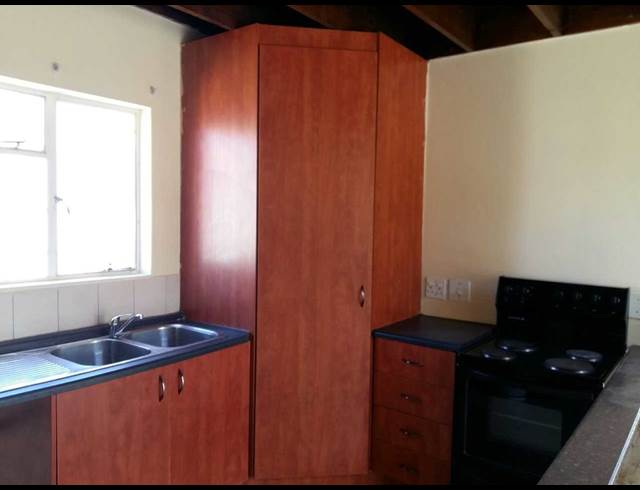 3 bed property to rent in ORMONDE