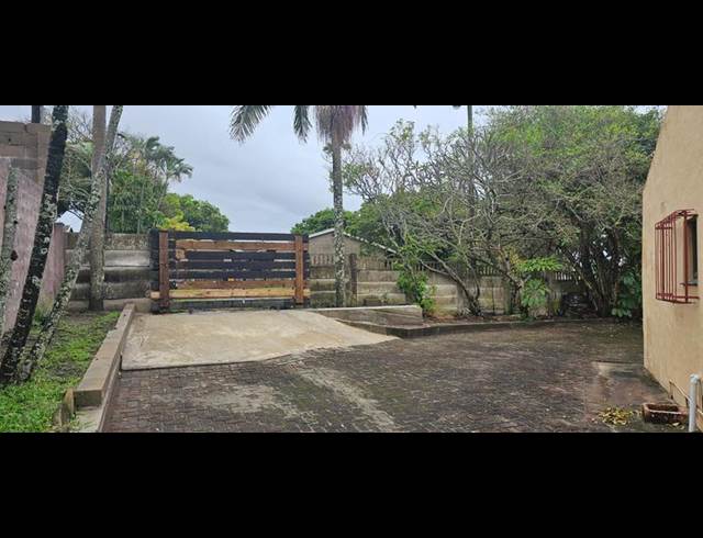 3 BEDROOM PROPERTY TO RENT IN SCOTTBURGH SOUTH