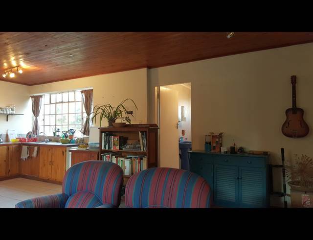 2 bed property to rent in NIETGEDACHT 535-JQ