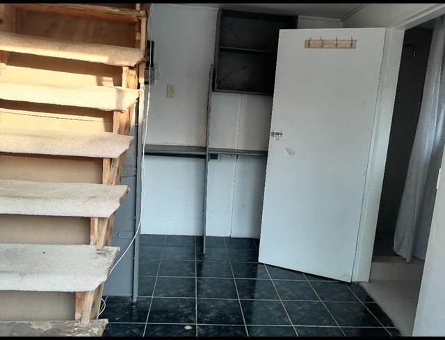 1 bed property to rent in MONDEOR