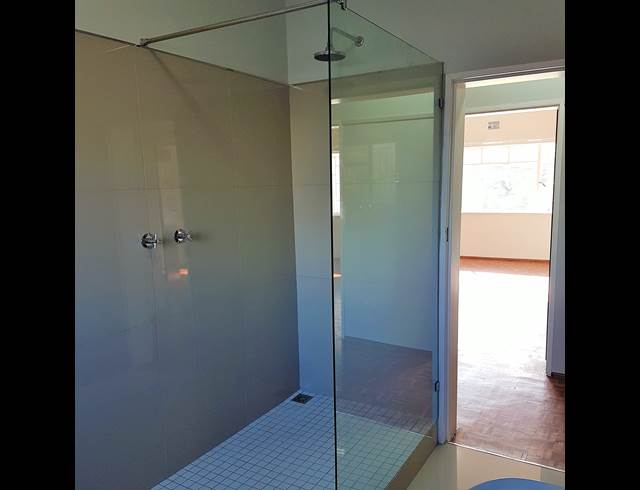 2 bed property to rent in WORCESTER CENTRAL