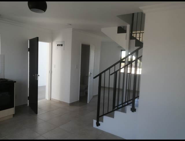 3 bed property to rent in THE CONIFERS