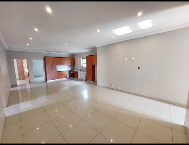 3 BEDROOM PROPERTY TO RENT IN ERASMIA