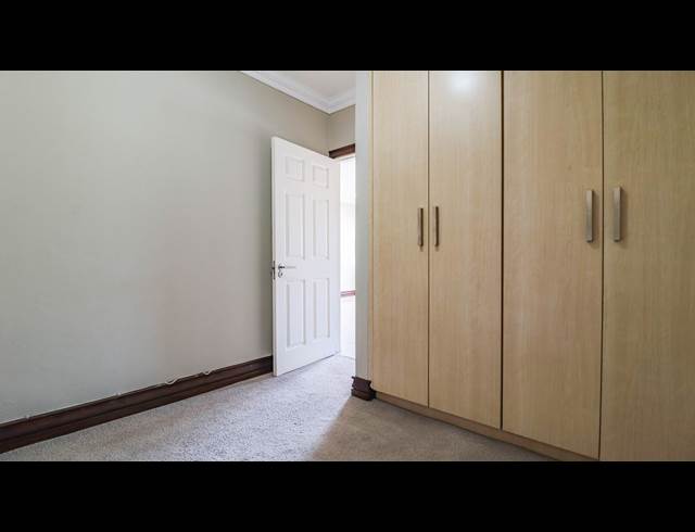 2 BEDROOM APARTMENT TO LET IN UMHLANGA RIDGE