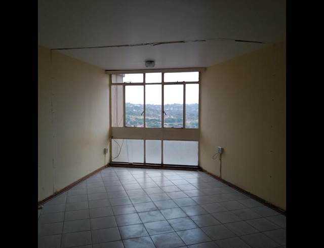 1 BEDROOM PROPERTY TO RENT IN KENSINGTON