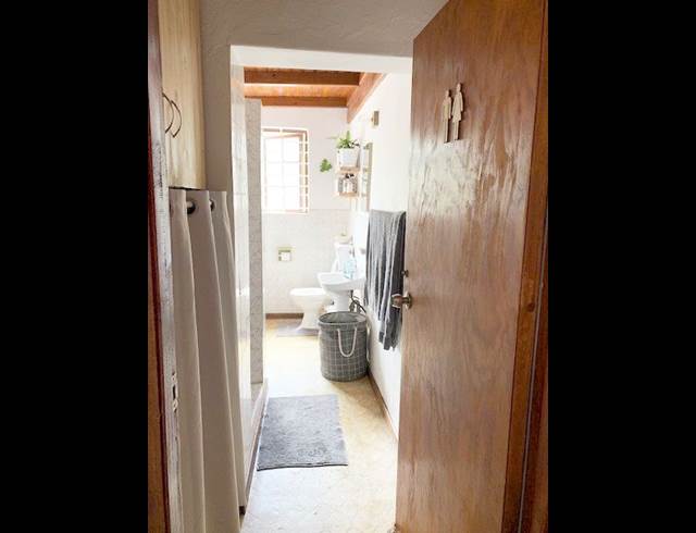 2 bed property to rent in OBSERVATORY