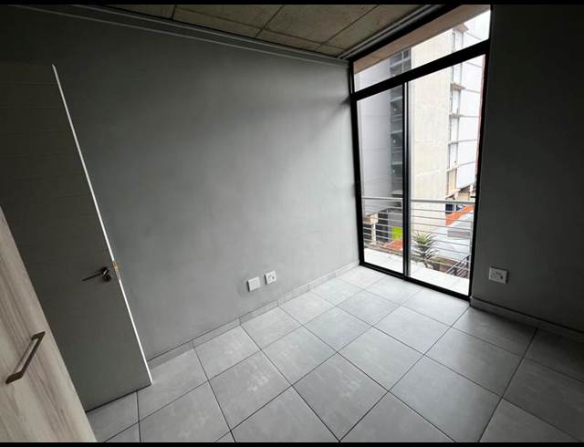 2 BEDROOM PROPERTY TO RENT IN HATFIELD
