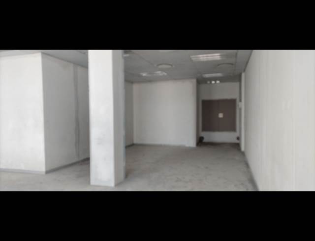 66M² OFFICE TO LET IN NELSPRUIT EXT 14