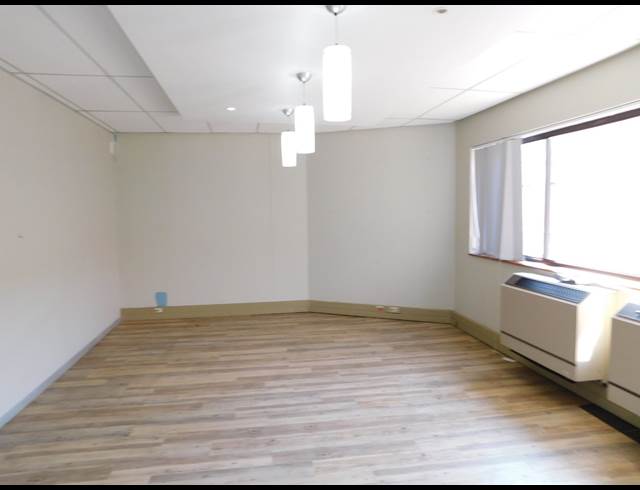 1,497M² OFFICE TO LET IN RANDBURG CENTRAL